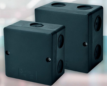 c37f5ec1ca9eebb76a1a415040b0cdccccfea50c