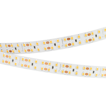 3fdzsw3tp16z04175j3lmp9ujjq36ua8