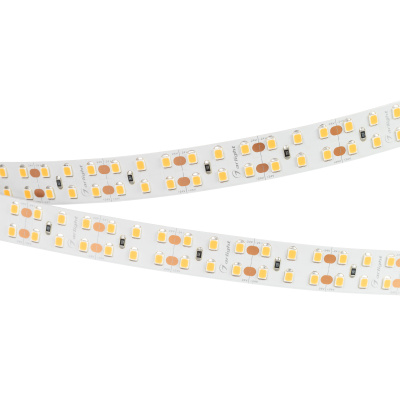 3fdzsw3tp16z04175j3lmp9ujjq36ua8