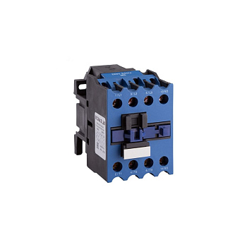 puskatel-keaz-pml-2100-380v-25a-pm12-025100-kmi-22510-kmn-22510