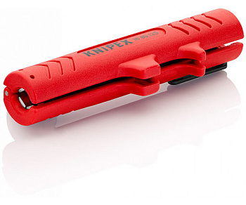 1680125SB-00-1-720x600