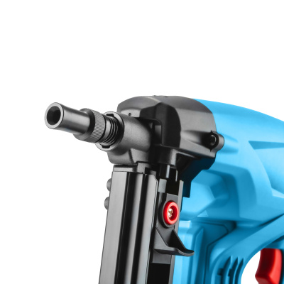 rtbm8z49od23ct46z2qjs7qppxg6hpwv