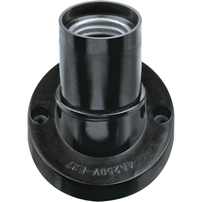 Navigator 71 607 NLH-BL-W1-E27 карб. настен наклон, Е27.1fb7ccd6000b92f68b561d28b121cba5