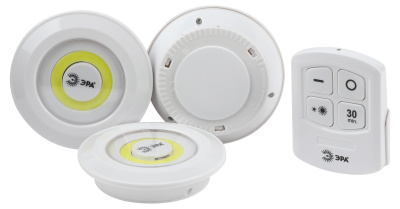 aade08644df350da629e33c2223b3d46