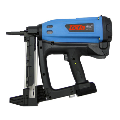 Toua-GSN50E-gas-nailer
