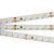 Светодиодная лента RT-A120-8mm 24V Warm2700 (9.6 W/m, IP20, 2835, 5m) (Arlight, -)