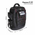 s07_sizes_550_550_jpg_5_80