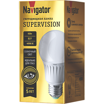 Navigator 80 549 NLL-A60-9-230-4K-E27-FR-SV_4.dd6d7ec04a33f3a8b0933a8ed5d2d605