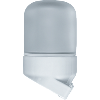 Navigator 14 088 NBL-SA2-60-E27-WH (НПБ 400-1 для сауны).b600dc878d5e376561cbbf517cde2a2b