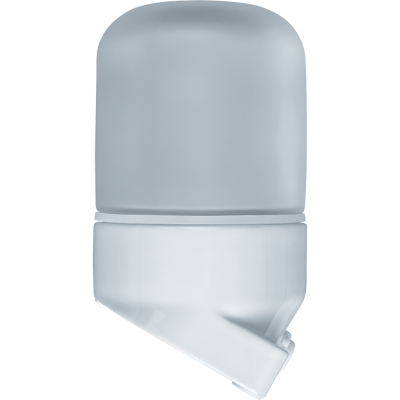 Navigator 14 088 NBL-SA2-60-E27-WH (НПБ 400-1 для сауны).b600dc878d5e376561cbbf517cde2a2b