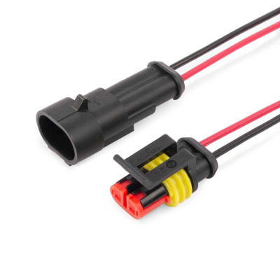 rga-2p_wire_base