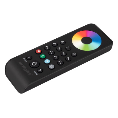 drlpw8yoxlabfpw7x12rv46l2v8pukn4