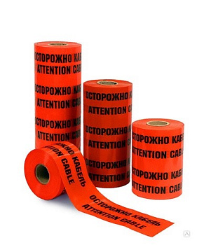 d364d43b901787f427c547d6c5aa124b