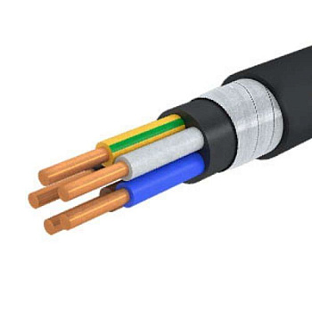 content_15_kabel_vbshv