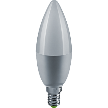 Navigator 82 422 NLL-C37-7-230-RGBWWW-E14-WIFI.e597986fcc70bc87cca47294b5f9e6b7