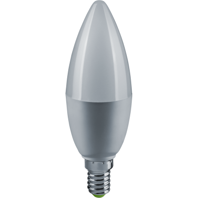 Navigator 82 422 NLL-C37-7-230-RGBWWW-E14-WIFI.e597986fcc70bc87cca47294b5f9e6b7