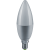 Navigator 82 422 NLL-C37-7-230-RGBWWW-E14-WIFI.e597986fcc70bc87cca47294b5f9e6b7