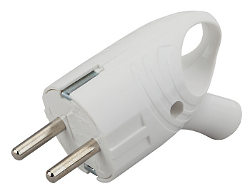 34e73472f1abdc1785fb269bee4eedd6