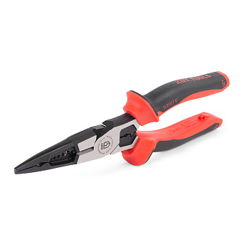 longnose_200_multifunction_base