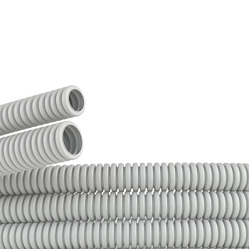 60a2676e2e989725c725c29c6a337f6e