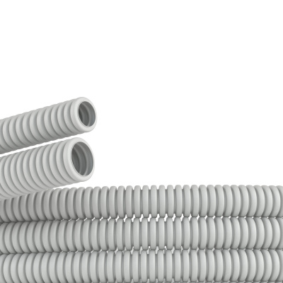 60a2676e2e989725c725c29c6a337f6e