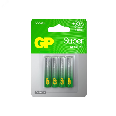 1220_gp24aa21-2crsbc4_1_front