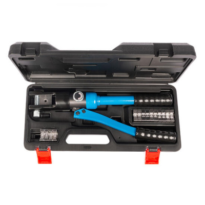 pgr-120_userpack_1_550_550_jpg_5_80