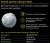 154240
