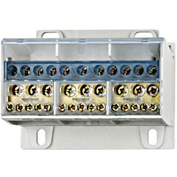 0008479_distribuitor-schrack-4poli-100a-ikb14016_360