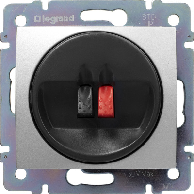 LG_770223_F