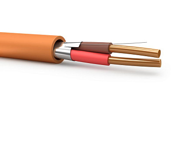 123rxd7t3ea0tr7gtoanaj7bkgviy549