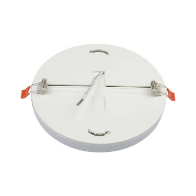 65db348b023b11ea82660cc47aa9a551_9c17ebce32e311ea82740cc47aa9a551
