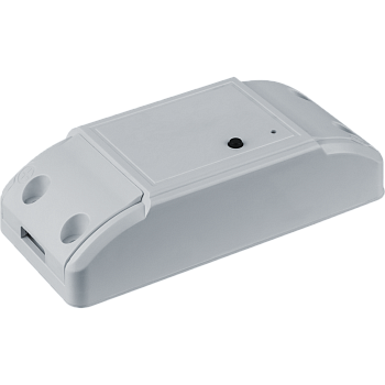 Navigator 82 634 NSH-SWITCH-03-WiFi.d664792fad274bb1f791791e448dc73c