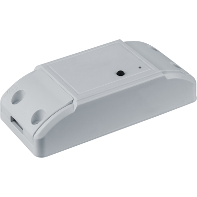 Navigator 82 634 NSH-SWITCH-03-WiFi.d664792fad274bb1f791791e448dc73c