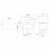 b_36-2360.resize1