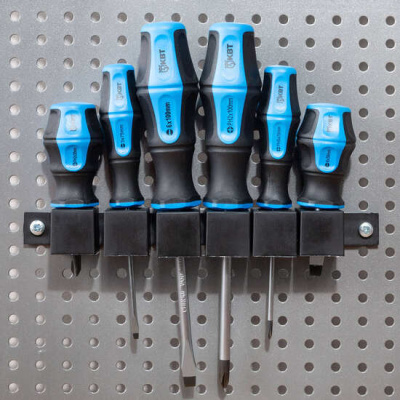 no-06-38_use_3_550_550_jpg_5_80