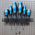 no-06-38_use_3_550_550_jpg_5_80