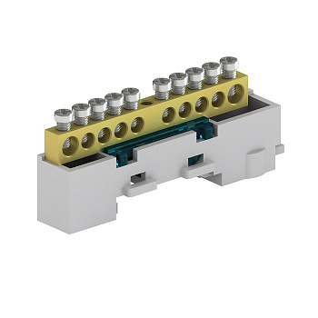 4ad1b946b08246fca635872749759e63