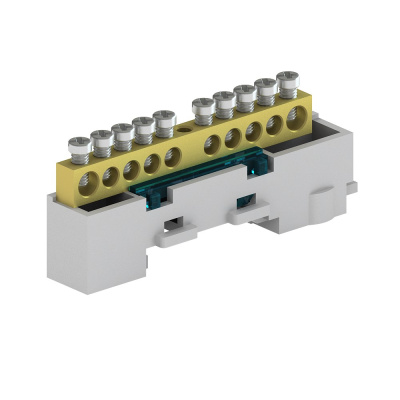 4ad1b946b08246fca635872749759e63