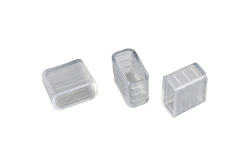 Заглушка Navigator 71 936 NLSC-cup-2835-220V-NEONLED