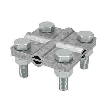 kzcpfy6j6gh87b1isceqi0pm8x8aszq2