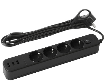 02cf99a1b3f9f078e092f4e00743f9f6