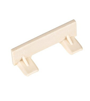 481_markirovochnaya-birka-ypt16040