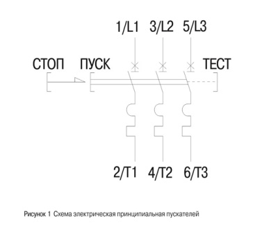 138a268ccd2a1820f150b3ce930c9985d04f08921bd26059553dcbcdfd4f161e
