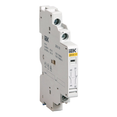 DMS11D-FA11