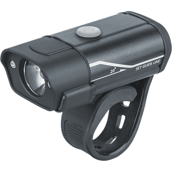 Navigator 14 674 NPT-B09-ACCU вело.алюм.1CREE XPG LED 5Вт акк.3.7В 850мАч.2d48b1cbc0e5064488d3467ed4a85a5c