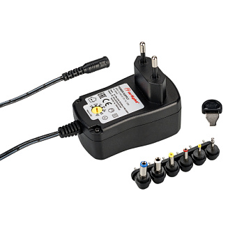 5ea5682fc3166689cb54e309fcedacc1