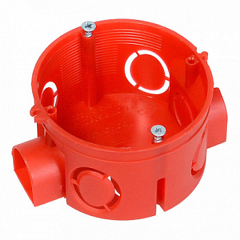 korobka_ustanovochnaya_80_0500s_bezgalogennaya_hf_68kh42_s_samorezami_224sht_kor_promrukav