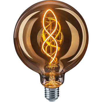 Navigator 14 500 NLL-F-G125-4-230-2.7K-E27.98e945d099d738882885c1a1b9e0451d