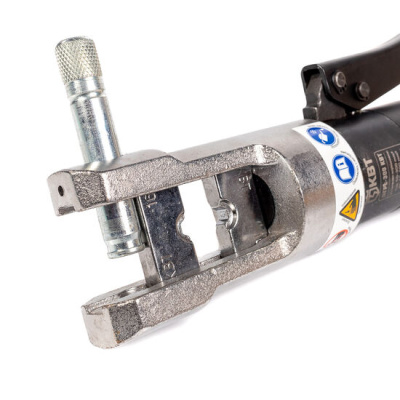 pgrs-300_part_2_550_550_jpg_5_80